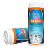 Spa Life EZ Brom - Brominating Granules